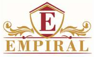 Empiral